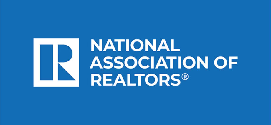 National Association of Realtors (NAR)