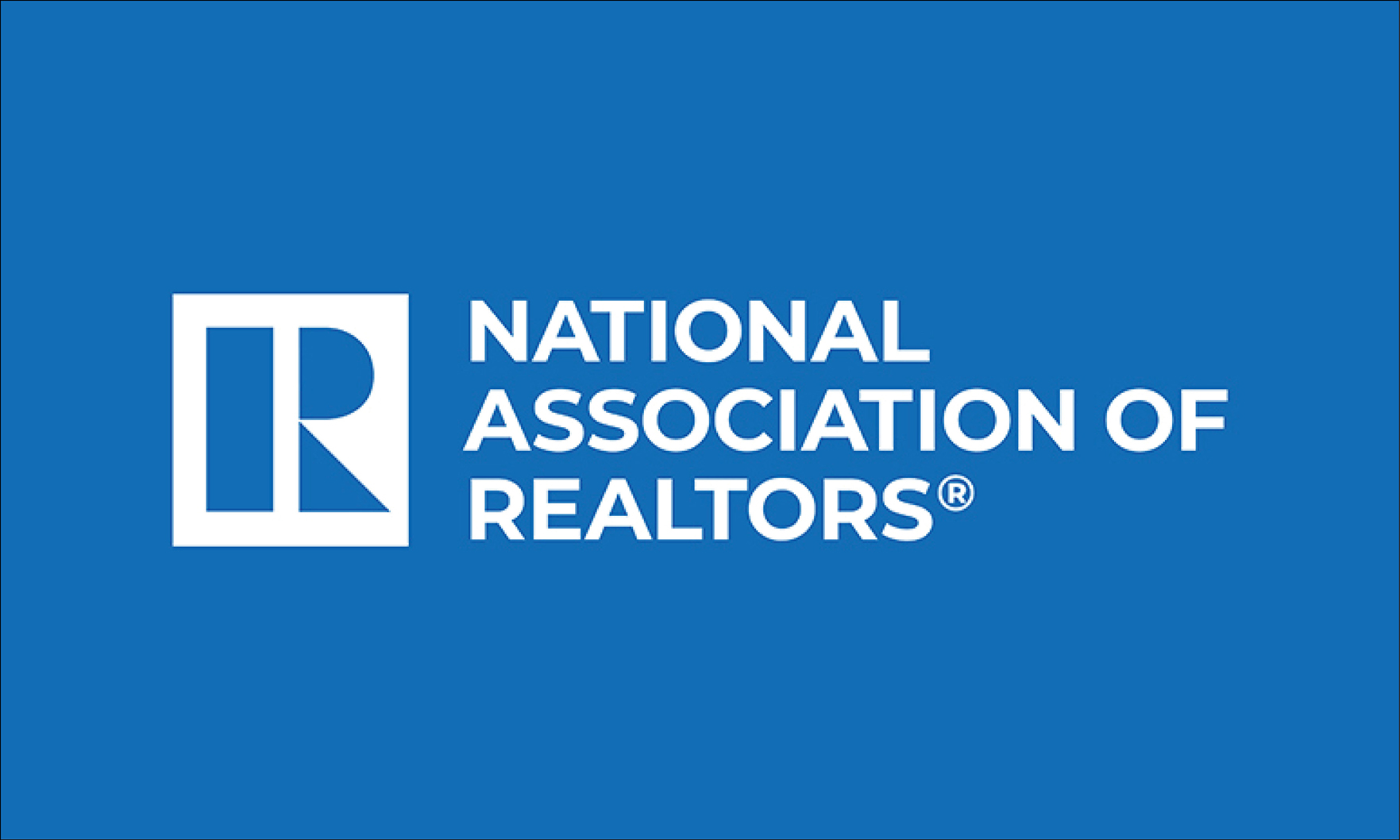 National Association of Realtors (NAR)