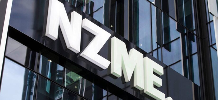 NZME