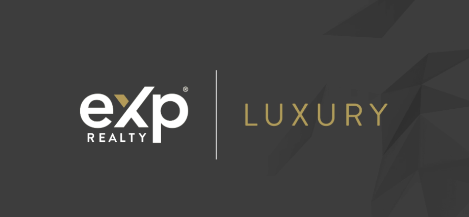 eXp LUXURY