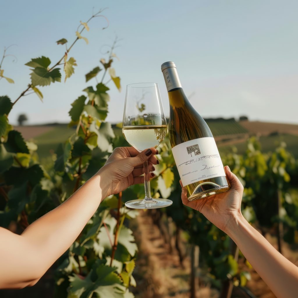 New Zealand TOP wineries named | 2024 - Property News AU/NZ ...