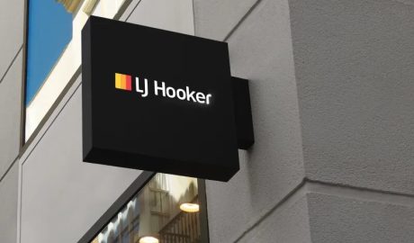 LJHooker