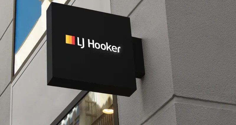 LJHooker