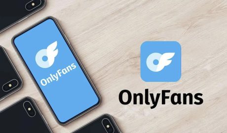 Only Fans