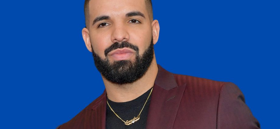 Drake