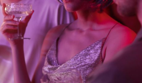 Photo by cottonbro studio: https://www.pexels.com/photo/woman-in-white-lace-tank-top-holding-clear-wine-glass-5020363/