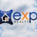 eXp Realty